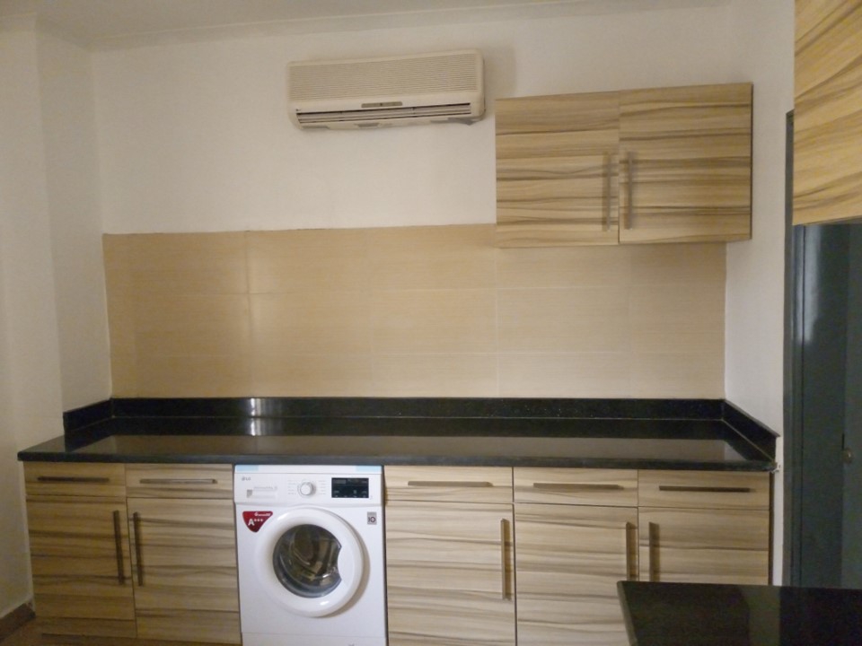 Tagardens Detached Duplex